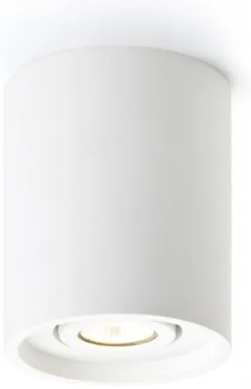 RED - Design Rendl - R10454 - Faretto COLES 1xGU10/50W/230V