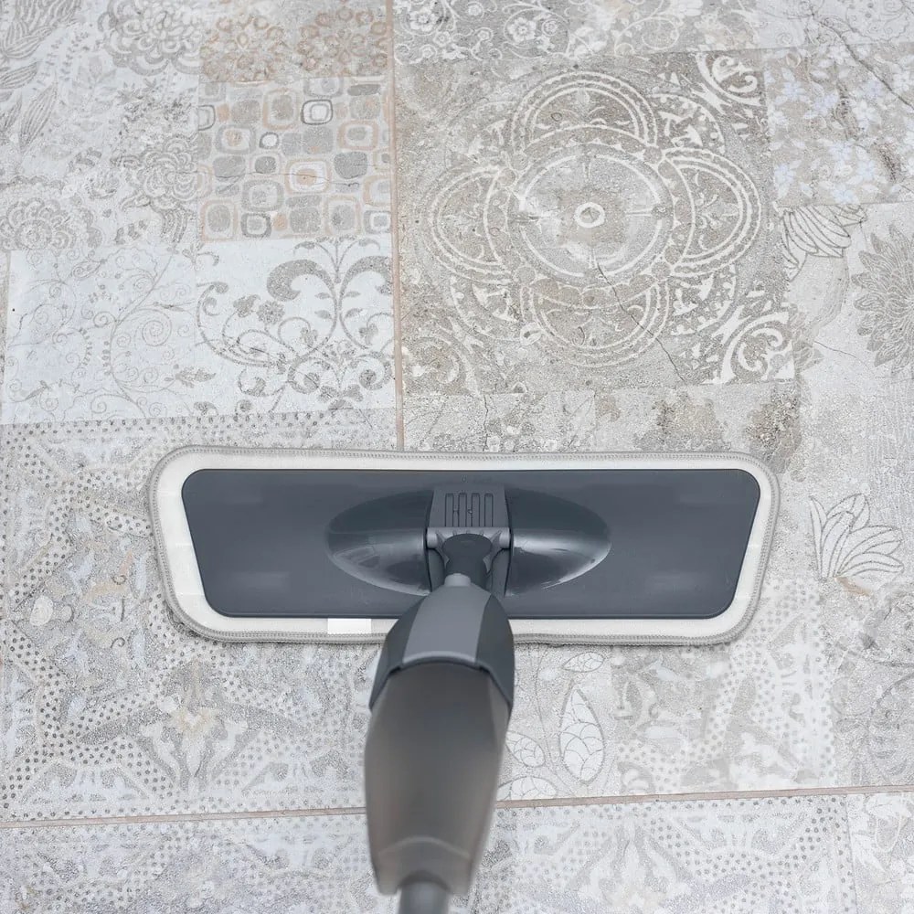 Mocio Essentials - Addis