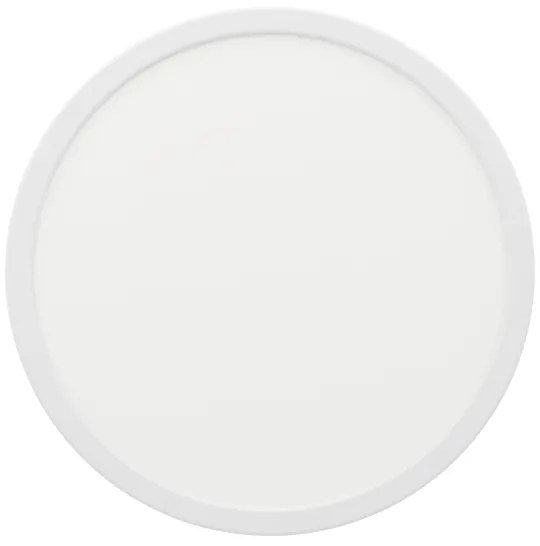 Eglo 99259 - Plafoniera dimmerabile a LED FUEVA 5 LED/20W/230V