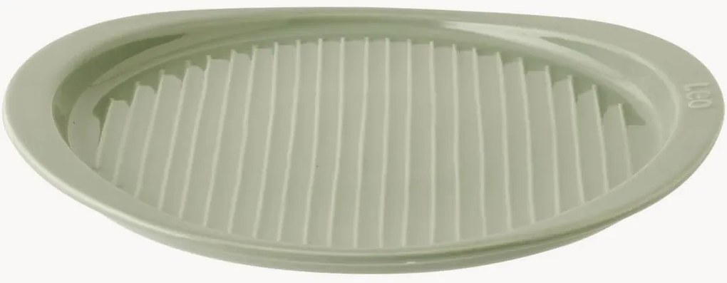 Teglia per pizza Balance