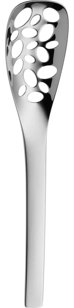 WMF - Cucchiaio da portata NUOVA 25 cm in acciaio inox