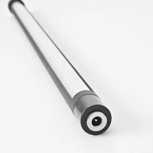 Brilagi - Applique a LED LUGO TRE LED/14W/230V nero