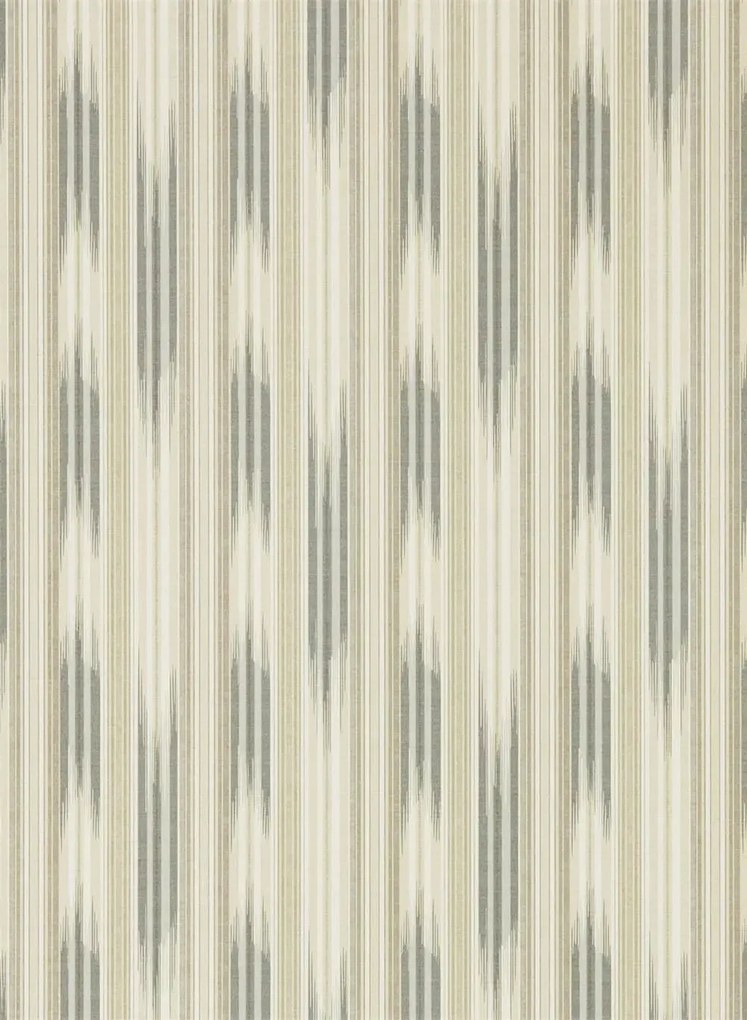 Sanderson Tapete Ishi - Dove