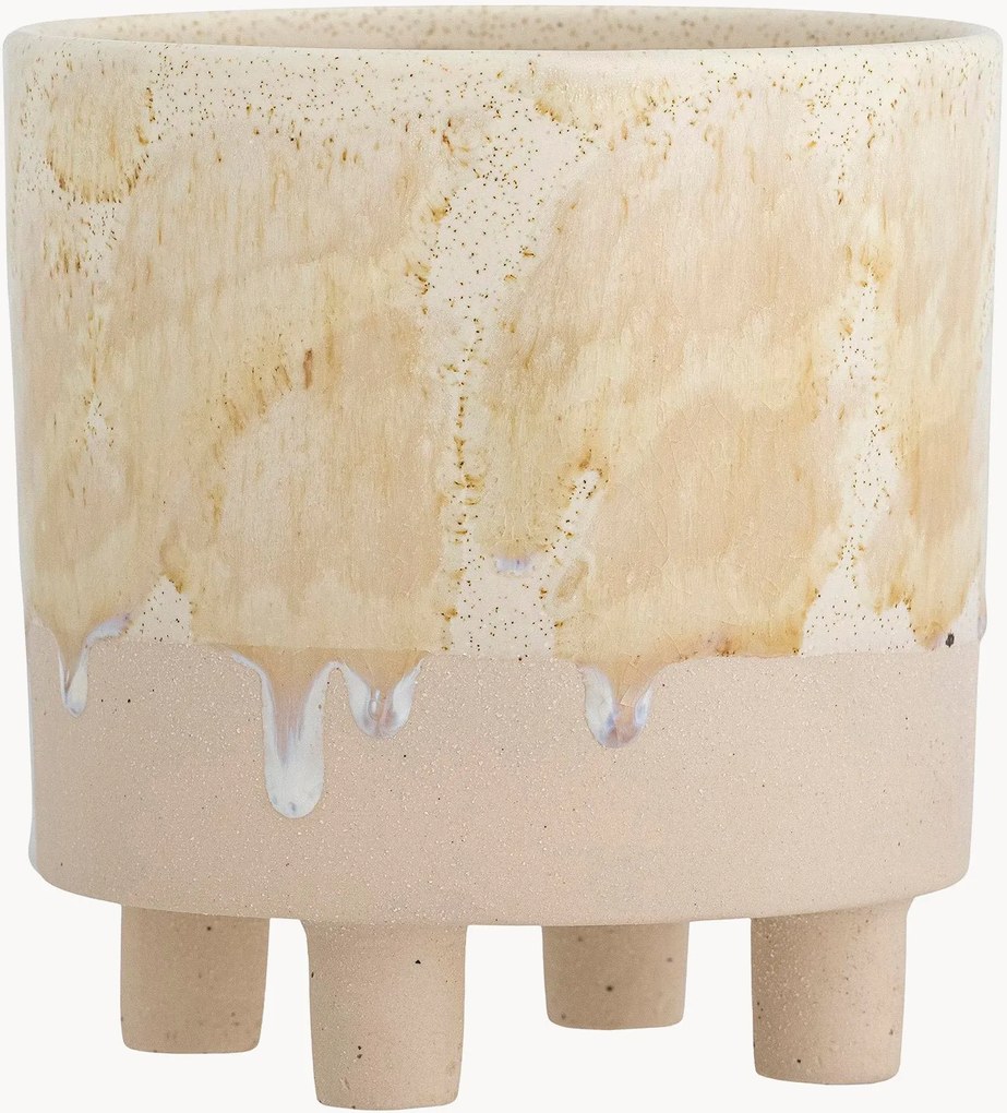 Vaso in gres Imoa