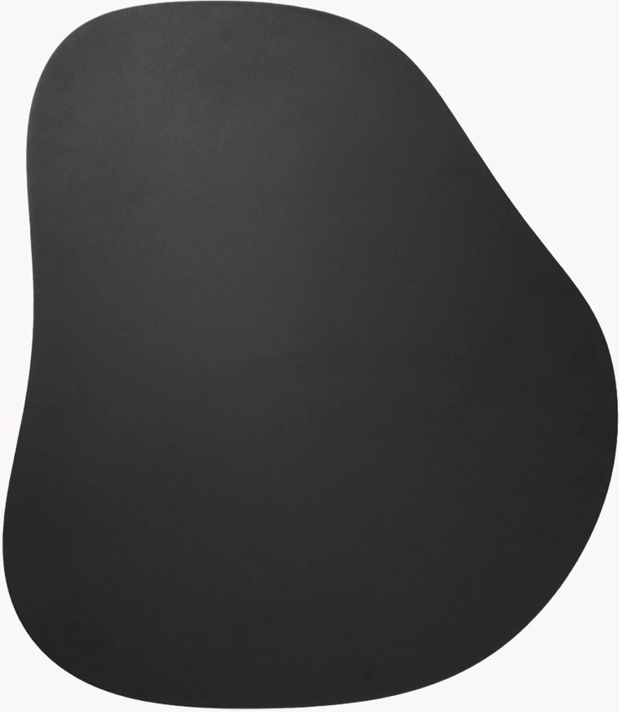 Lavagna magnetica per bambini Willora