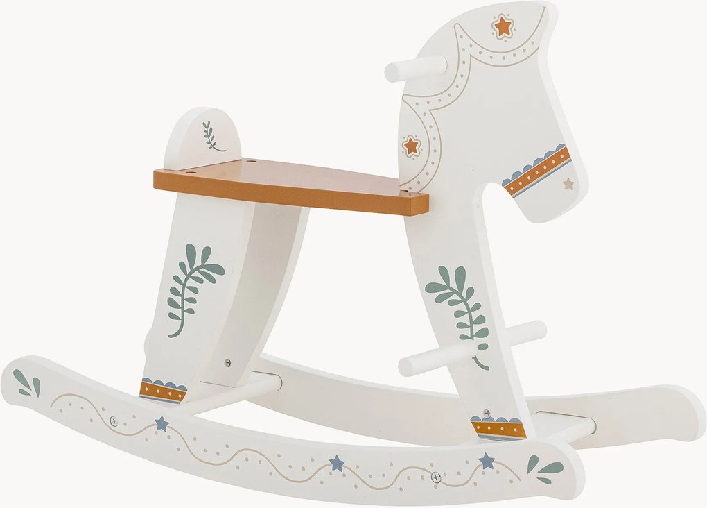 Giocattolo a dondolo Ruddy