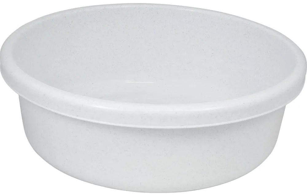 Necessità del lavoro bianco, 18 l - Curver