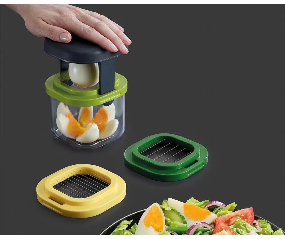 Affettatrice Multi-Prep Mini - Joseph Joseph