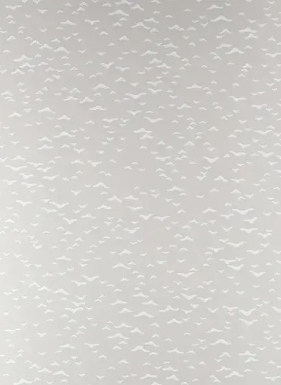 Farrow & Ball Carta da parati Yukutori - Purbeck Stone/ Ammonite