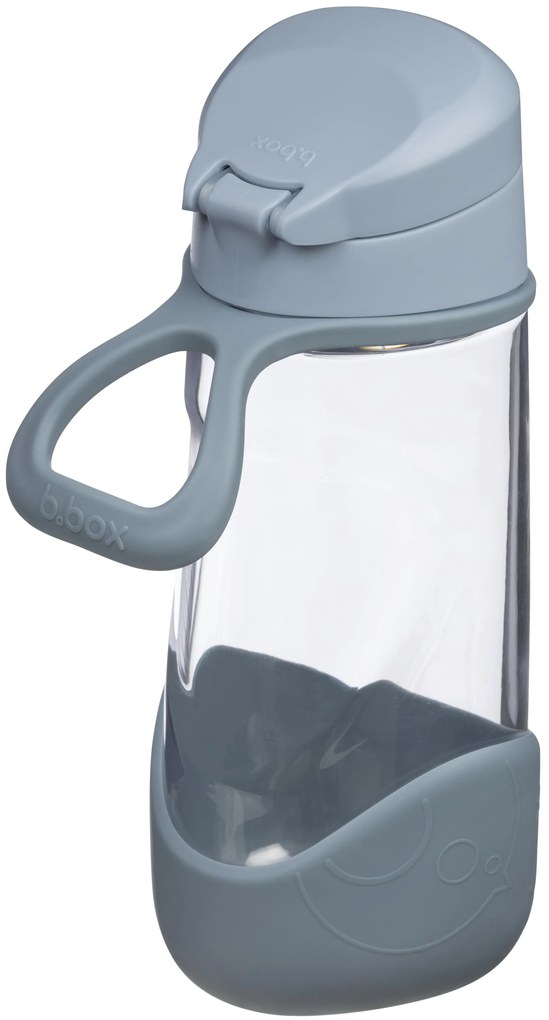 Bottiglia Sport 450 ml – chill out