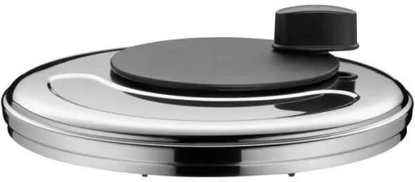 WMF - Centrifuga per insalata GOURMET