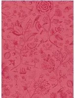 Tapete Spring to Life von Eijffinger - 375013