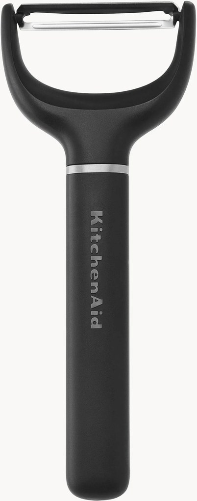 Pelapatate Y KitchenAid