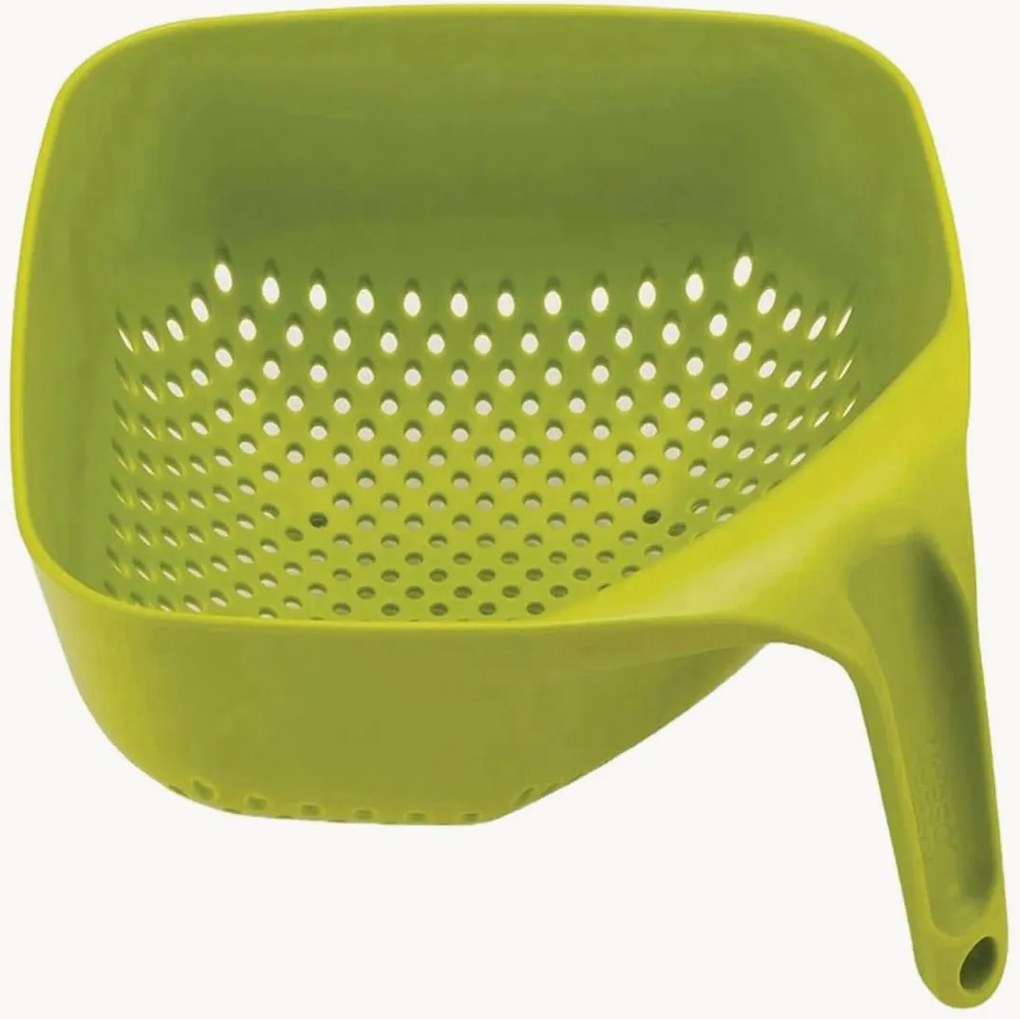 Colino con manico Cora