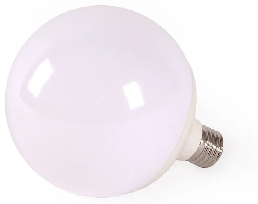 Seletti - Lampadina LED 12W LaPalma E27 Seletti