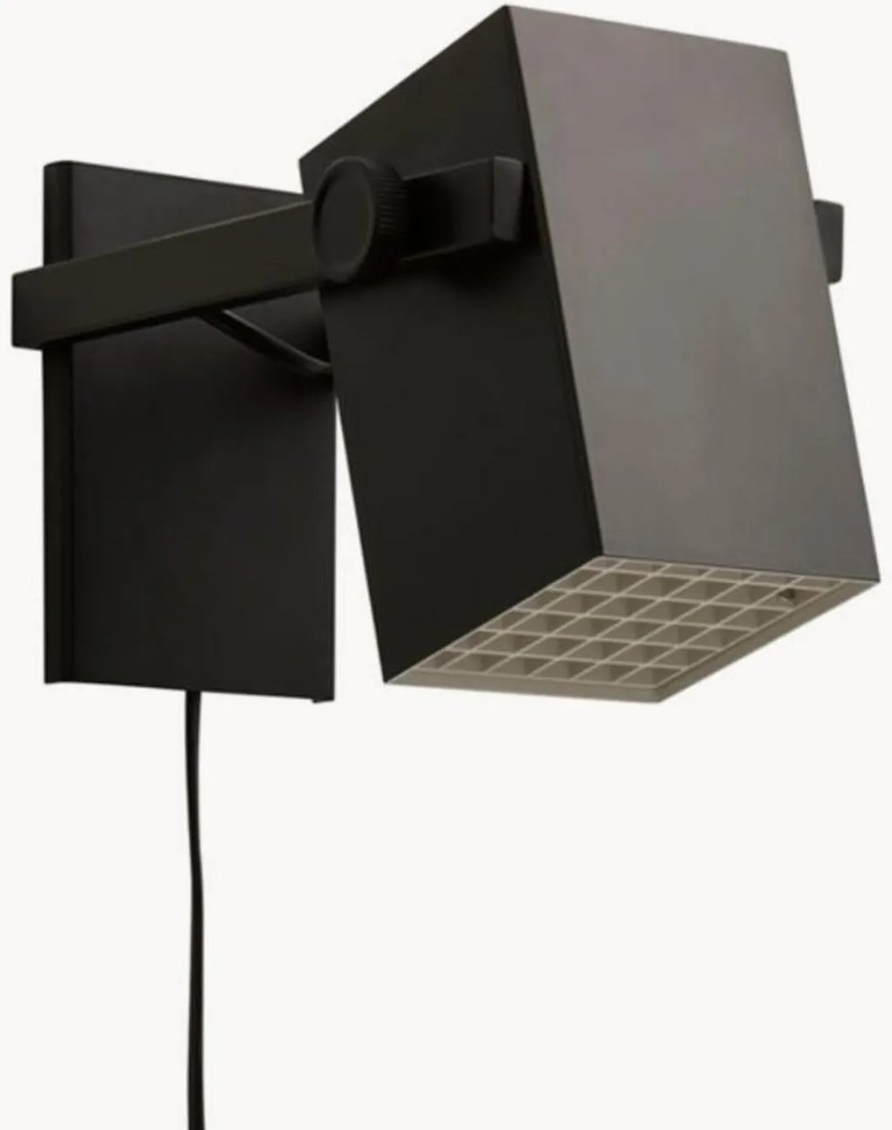 Applique a LED BF Quadro