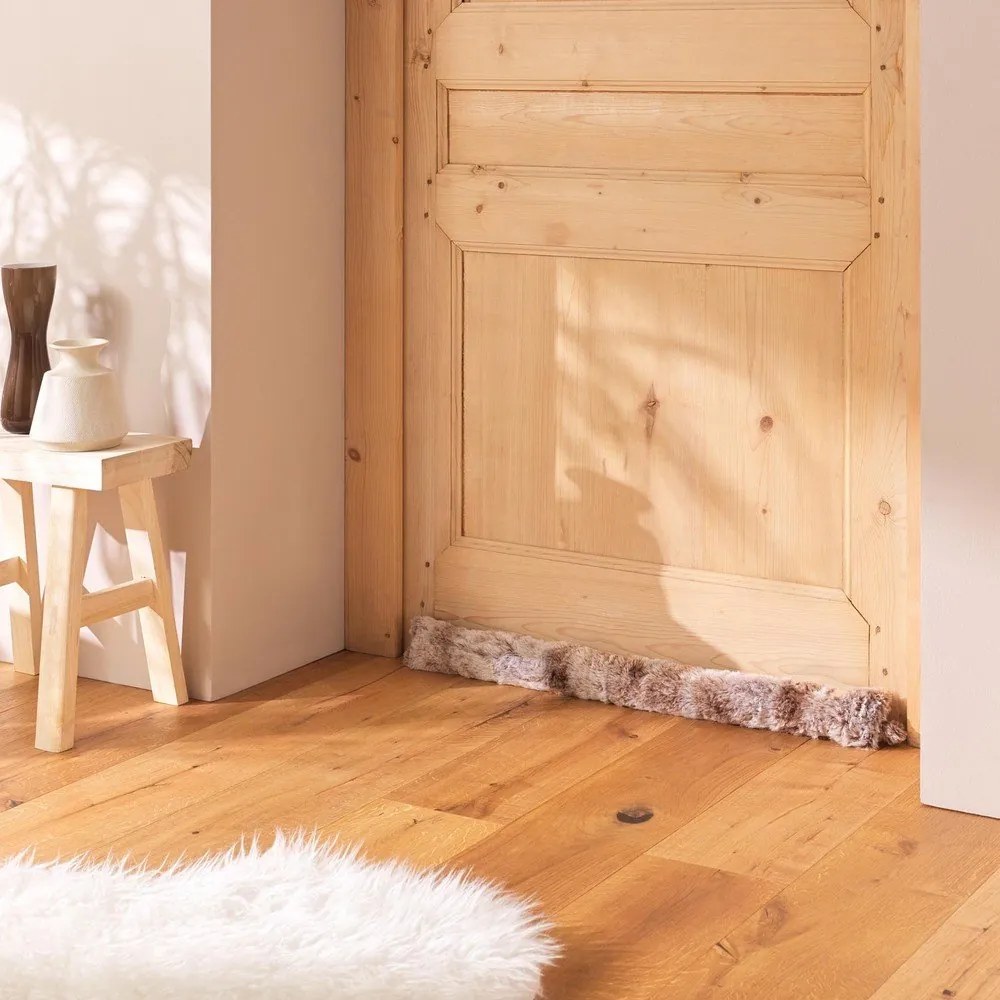 Paraspifferi per porta Antartic – douceur d'intérieur