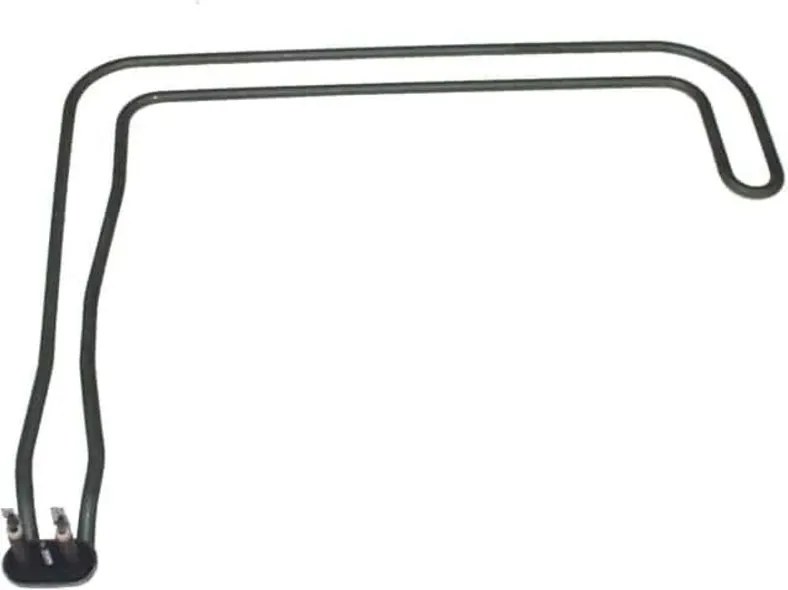 Bosch - verwarmingselement buis - 00201073 - 5401101560878