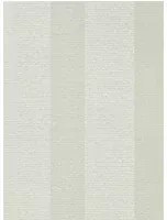 Zoffany Carta da parati Ormonde Stripe - Silver