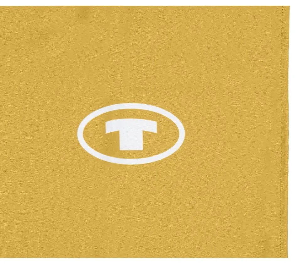 Tenda per doccia 180x200 cm Tom Tailor Get Naked – Wenko