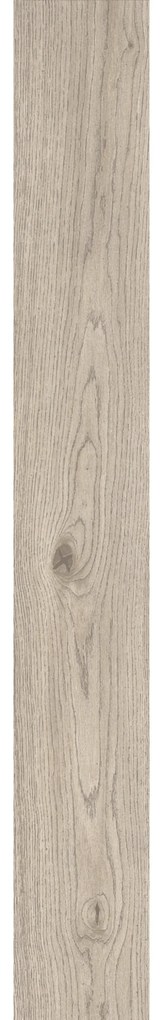 Marazzi Group Rettificato 20x150 "Vivo" Sabbia