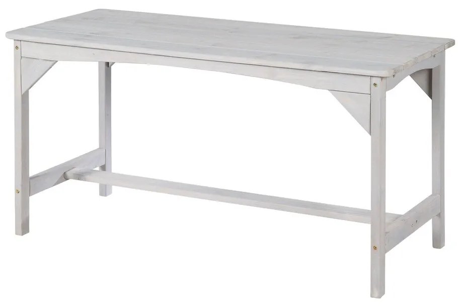 Set da bambini da giardino 4 pz Outdoor+ – Roba