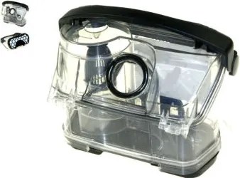 Serbatoio originale - Aspirapolvere Bosch 296539