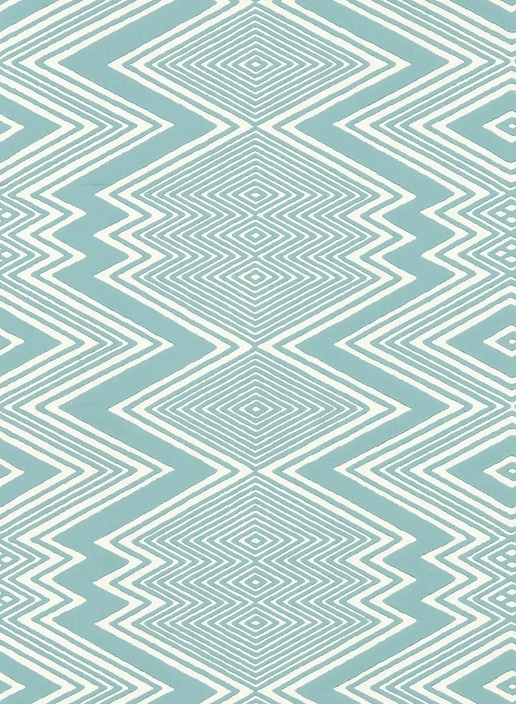 Harlequin Carta da parati Ankara - Sky/ Awakening
