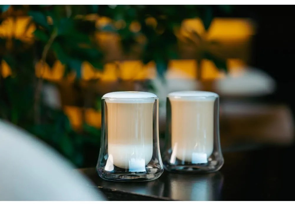 Bicchieri da cocktail in set da 2 250 ml Soho - Vialli Design