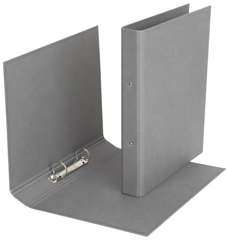 Organizzatore di cartone Ringo - Bigso Box of Sweden