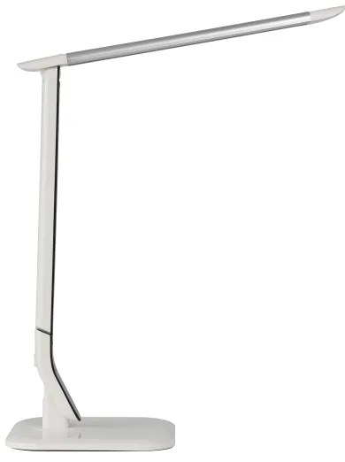 Eglo 93901 - Lampada LED dimmerabile SELLANO LED/6W/230V