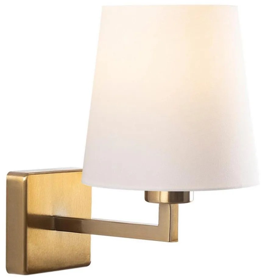 Applique PROFIL 1xE27/60W/230V