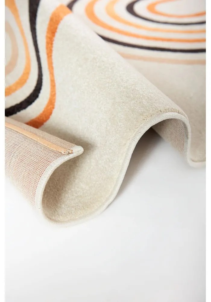 Tappeto , 160 x 230 cm Archia - Bonami Selection