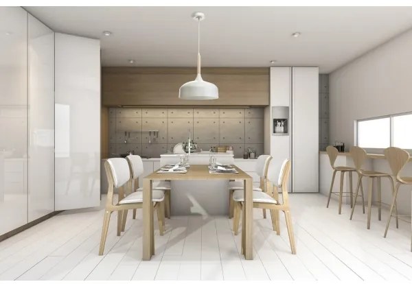 Lampadario a sospensione con filo TAYLOR 1xE27/60W/230V