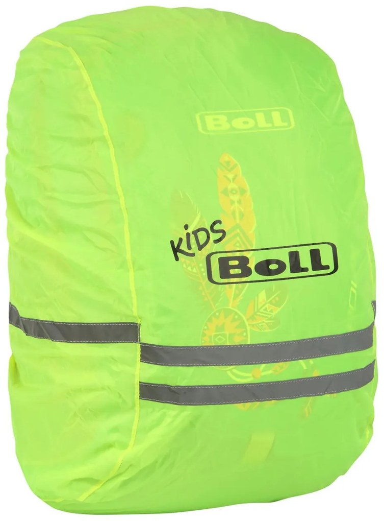 Sacca antipioggia PROTECTOR 2 per zaini per i bambini Boll