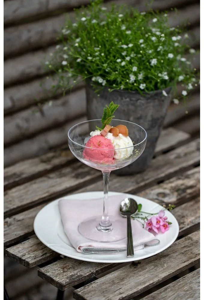 Bicchieri da spumante in set da 2 390 ml Premium - Rosendahl