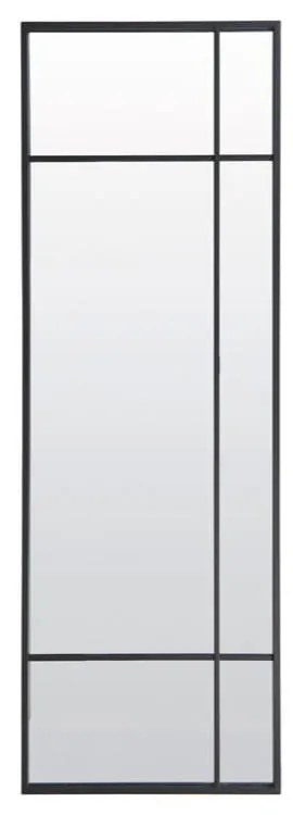 Specchio da parete 50x150 cm Rincon - Light & Living