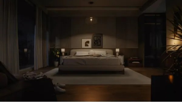 Confezione da 2 lampadine LED dimmerabili Philips Hue WHITE E27/7W/230V 2700K