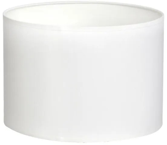 Lampada da tavolo LUPO 1xE27/60W/230V