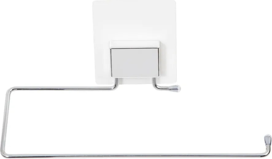 Porta asciugamani da bagno autoportante Asciugamano - Compactor