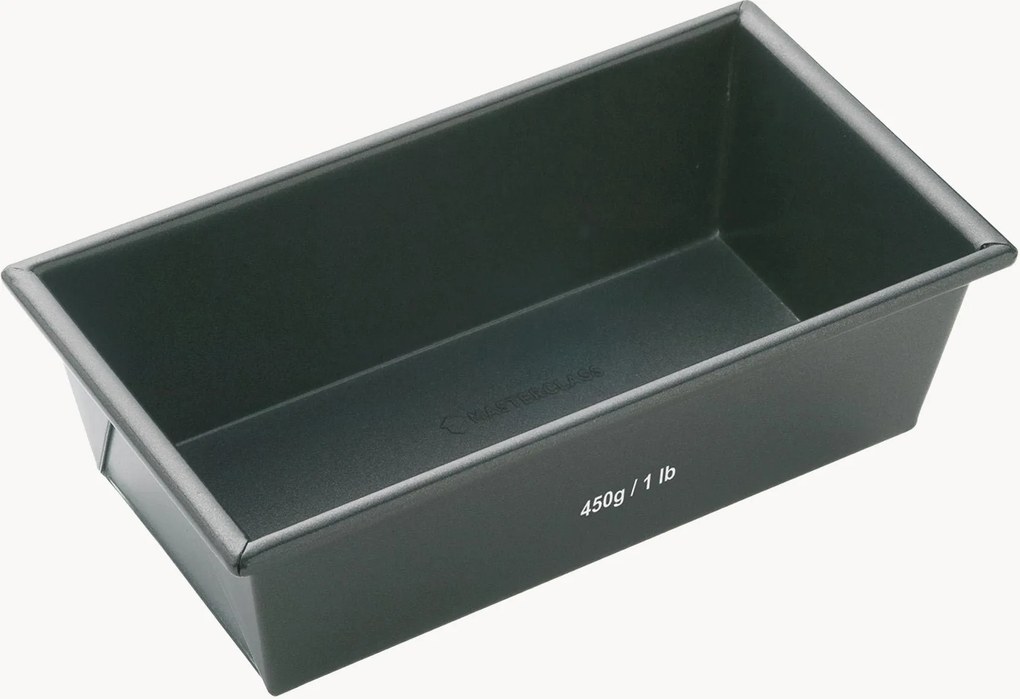 Stampo per pane con rivestimento antiaderente Classic