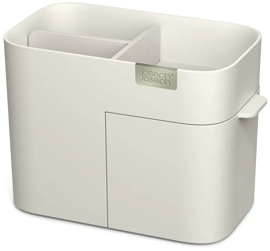 Organizzatore cosmetico crema con cassetto Viva - Joseph Joseph