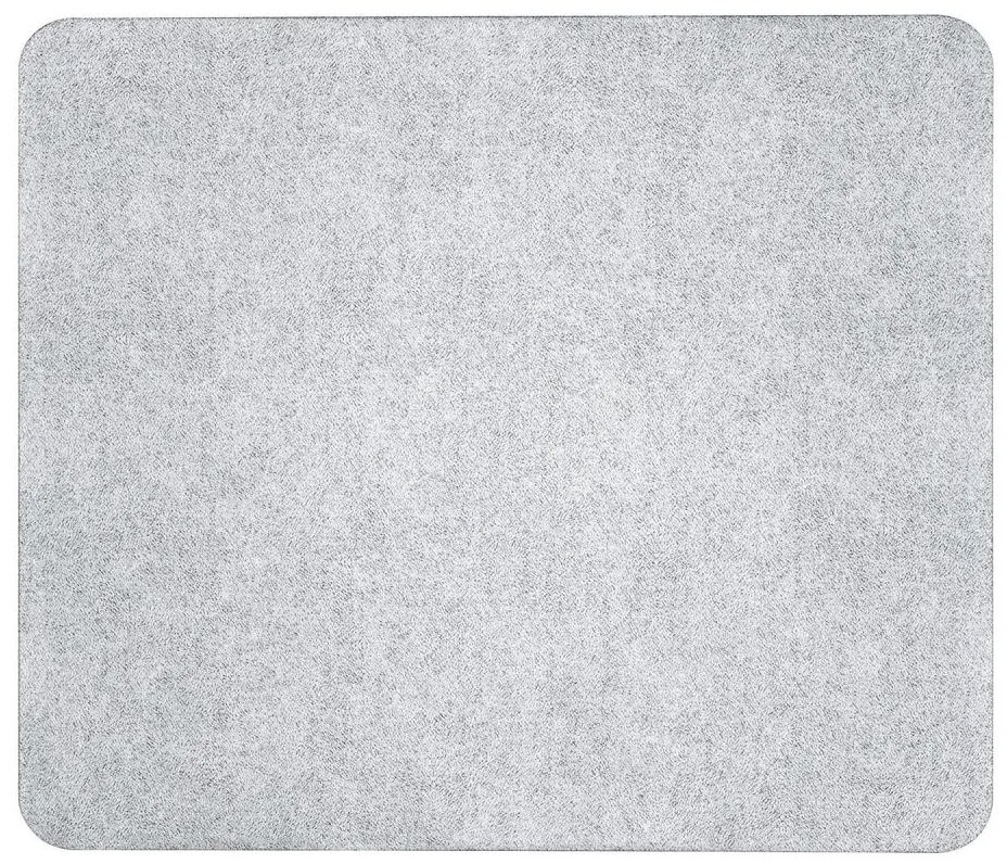 WENKO 2511910800 - Piastra di copertura 50x56 cm trasparente/grigio