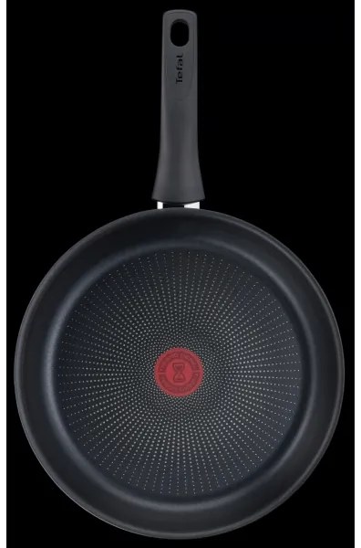 Tefal - Padella EASY CHEF 30 cm