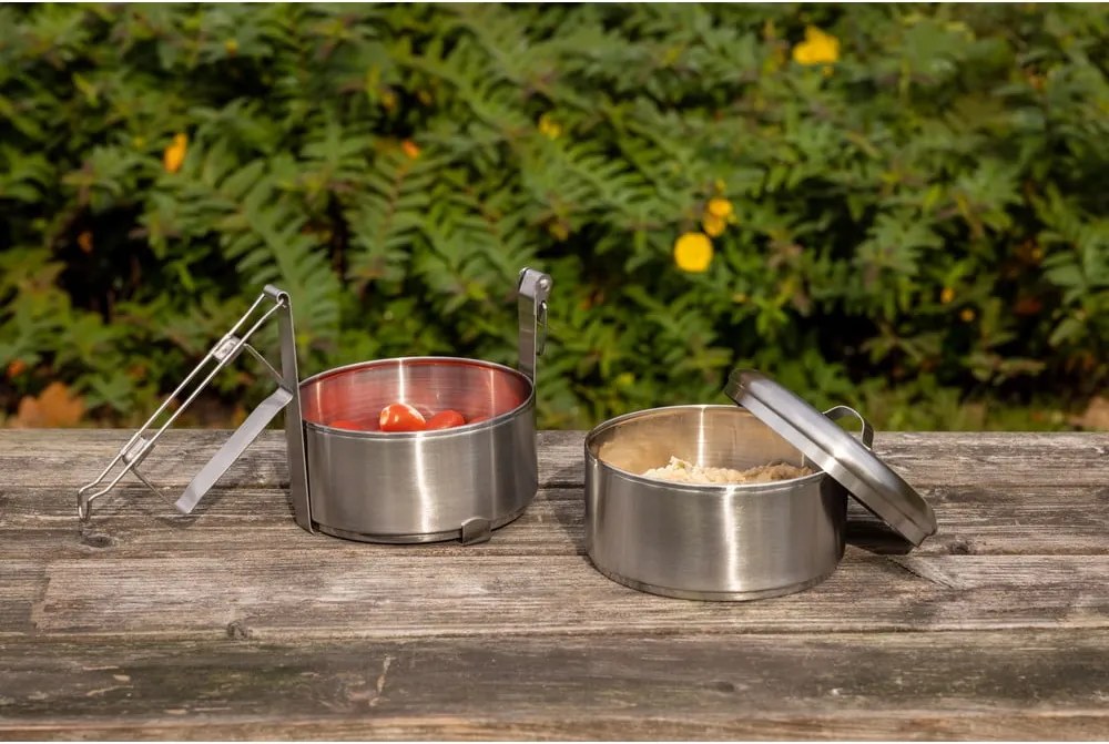 Escher - Esschert Design