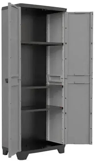 Armadio Stilo Tuttopian 68x39x173H