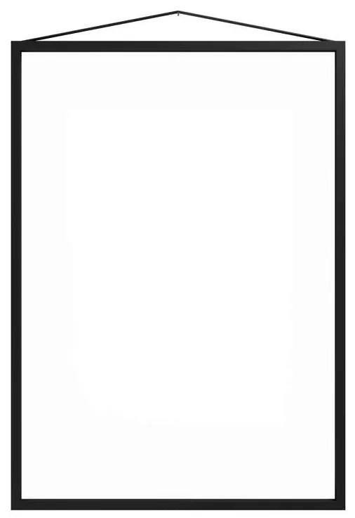 Moebe - Frame 50x70 Black Moebe