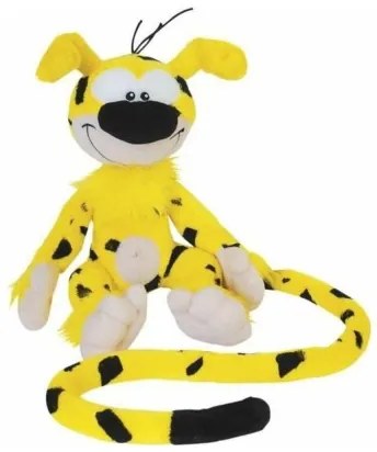 Peluche Jemini 651AUT006 30 cm