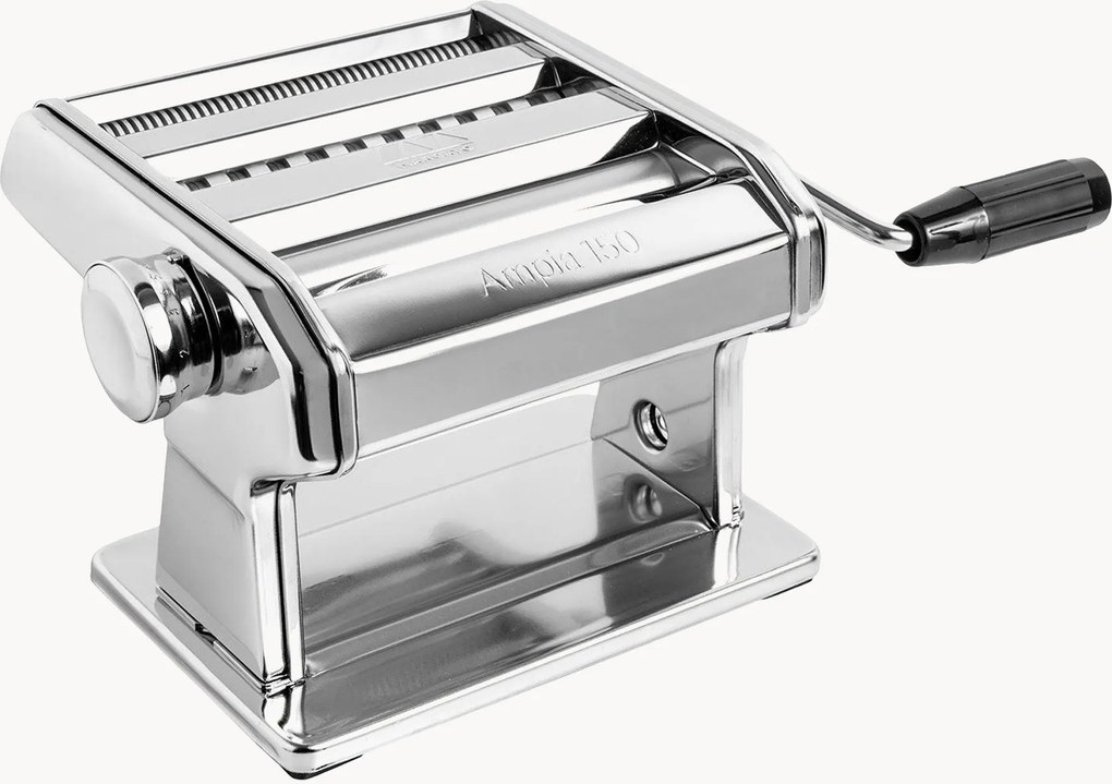 Matrice per pasta Ampia 150 Classic