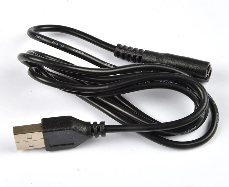 Kit per la cura del pelo – Love Story